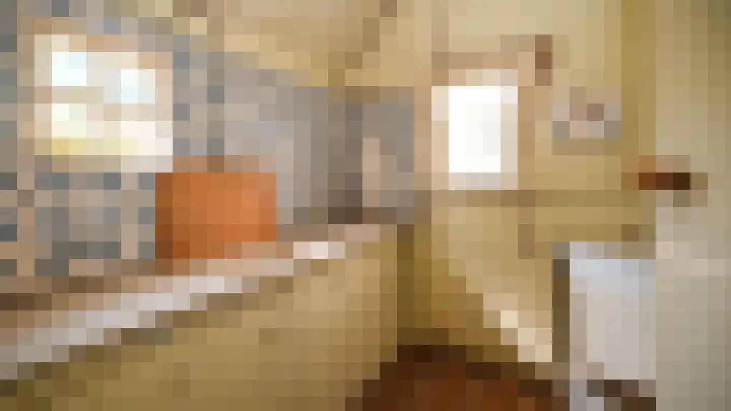 Lies 17 Lies thumbnail 20