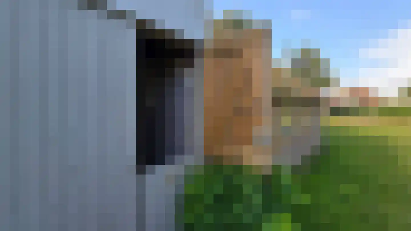 Lies 17 Lies thumbnail 22