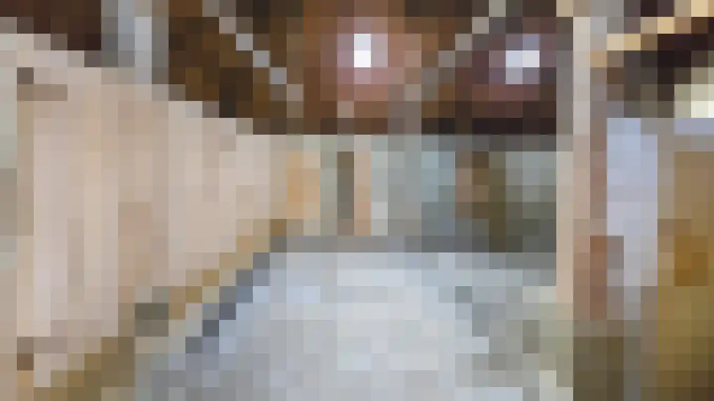 Lies 17 Lies thumbnail 23