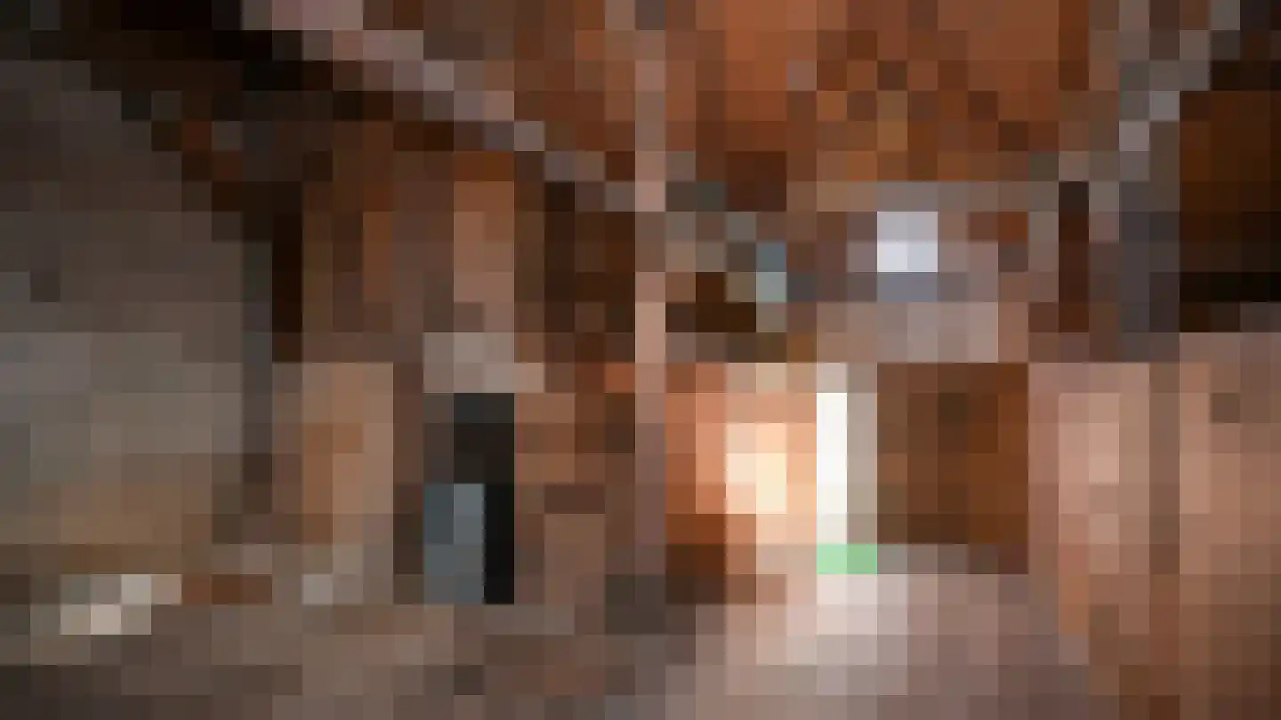 Lies 17 Lies thumbnail 24