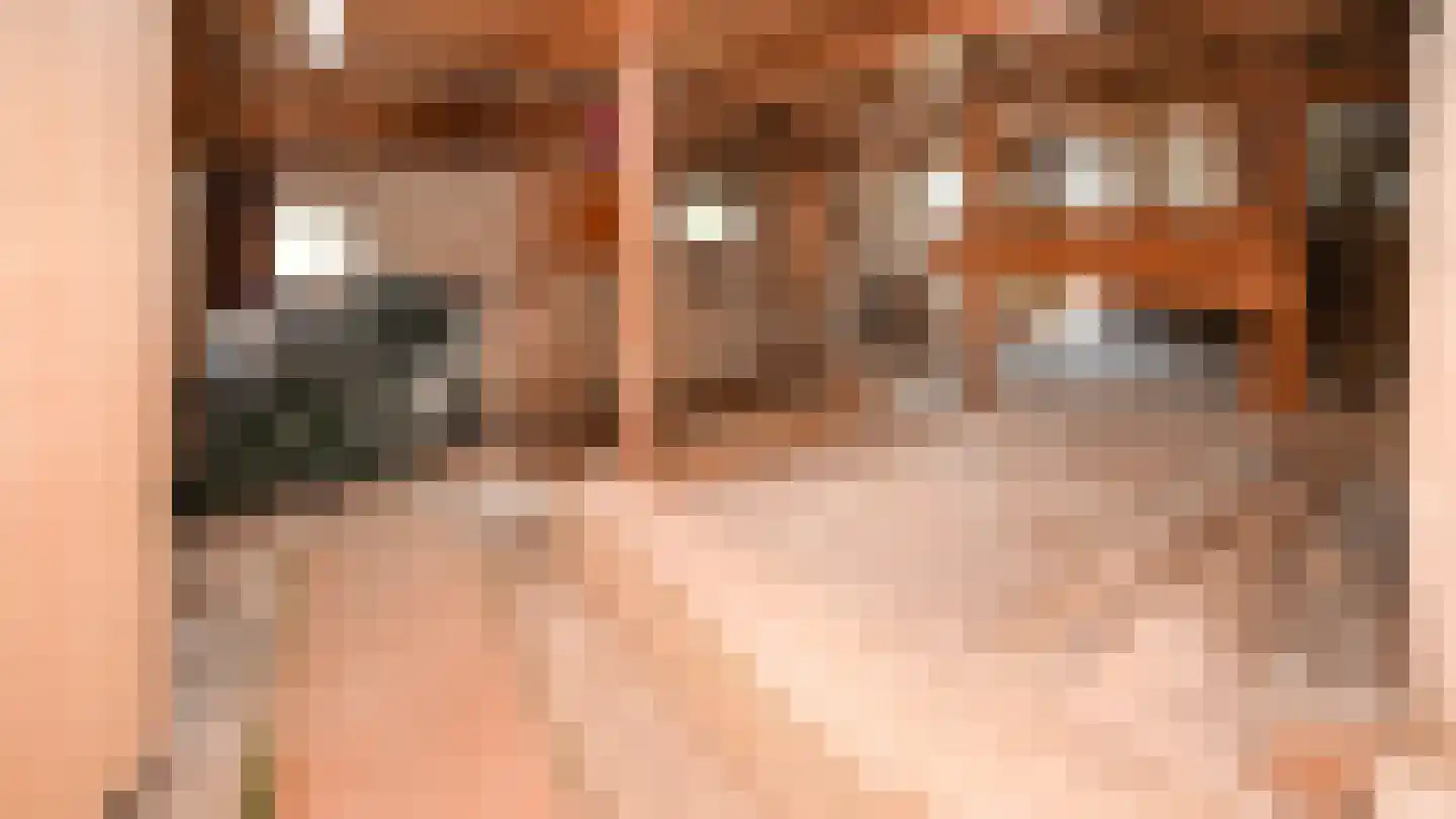 Lies 17 Lies thumbnail 25