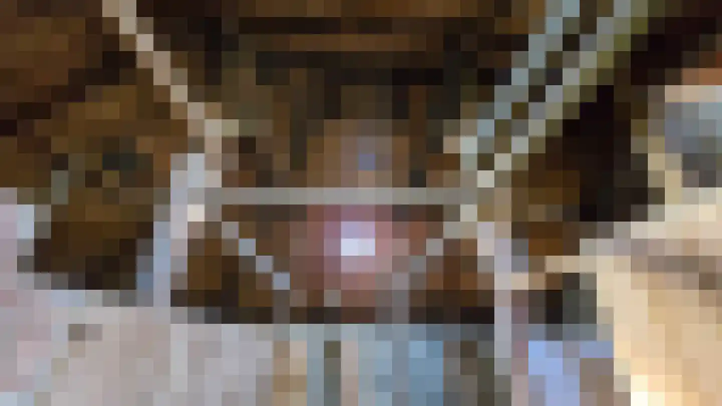 Lies 17 Lies thumbnail 26