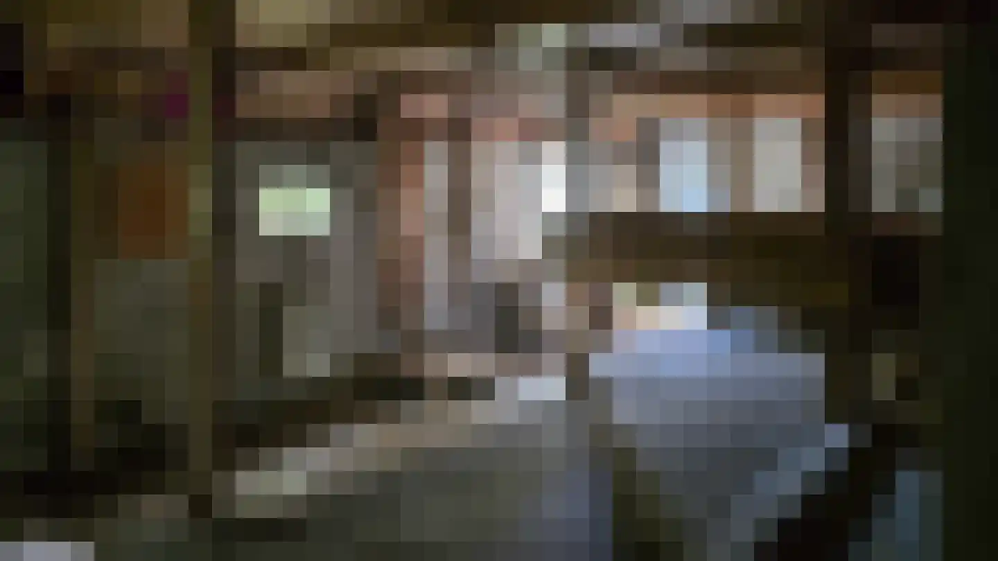 Lies 17 Lies thumbnail 27