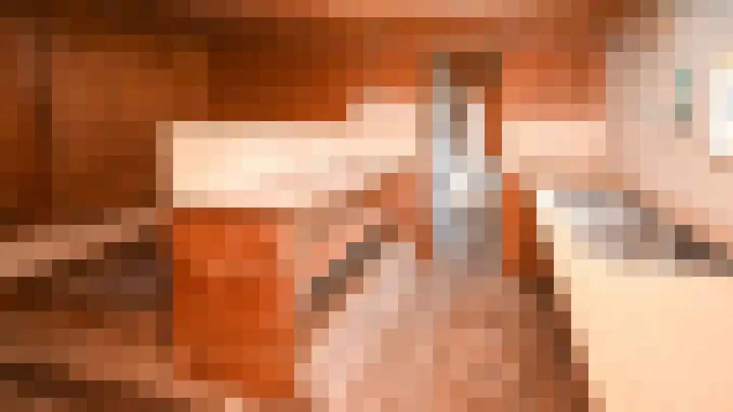 Lies 17 Lies thumbnail 28