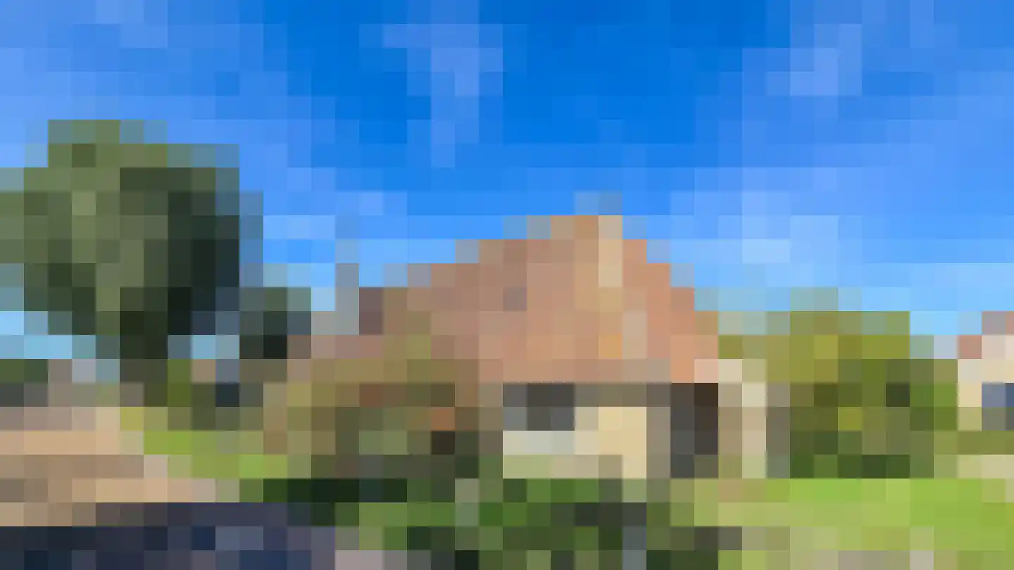 Lies 17 Lies thumbnail 30