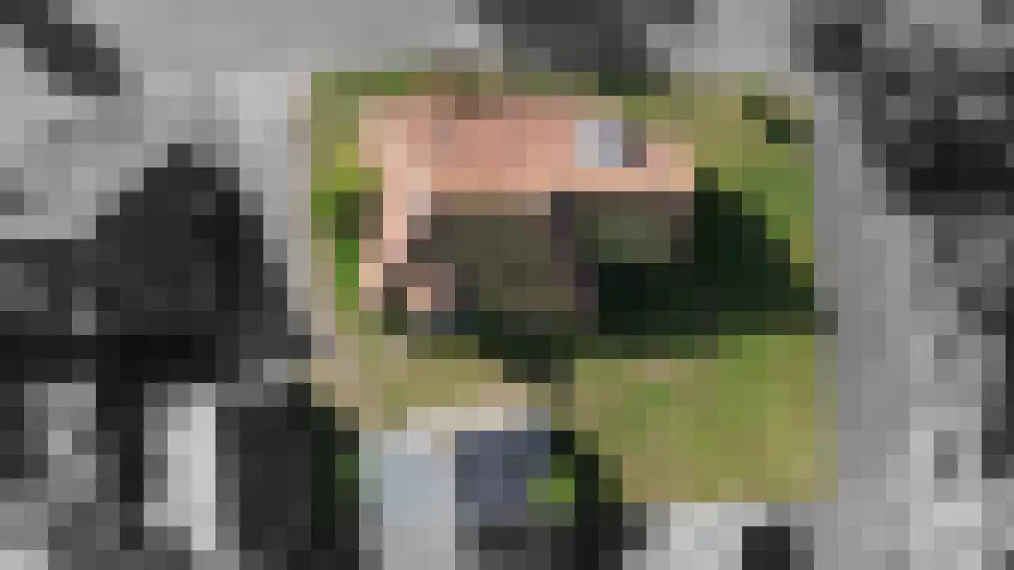 Lies 17 Lies thumbnail 32