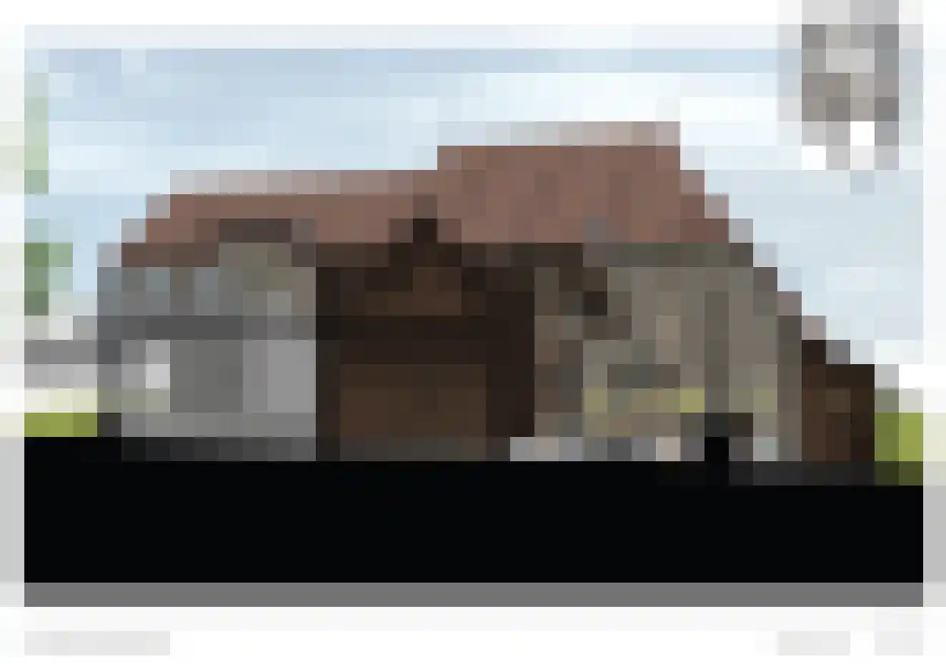 Lies 17 Lies thumbnail 34