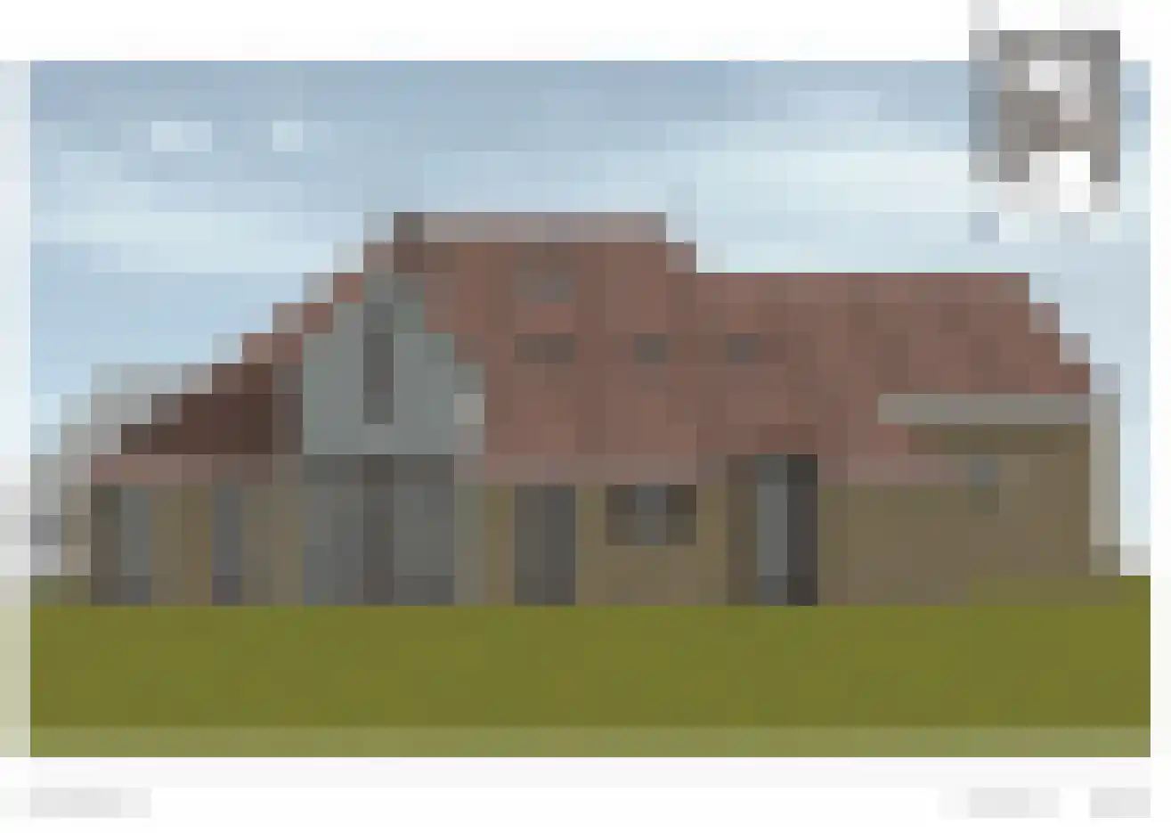 Lies 17 Lies thumbnail 35
