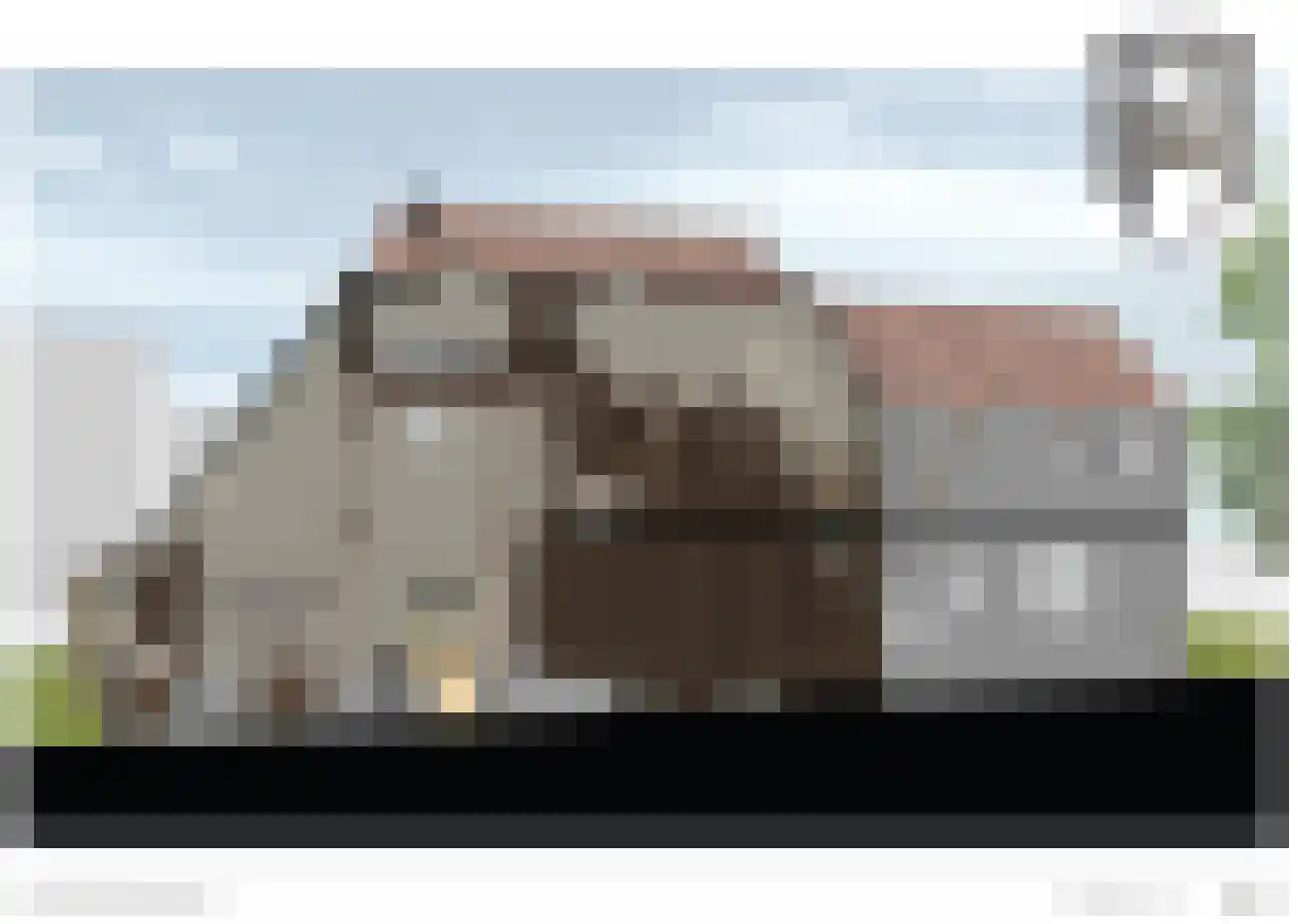 Lies 17 Lies thumbnail 36