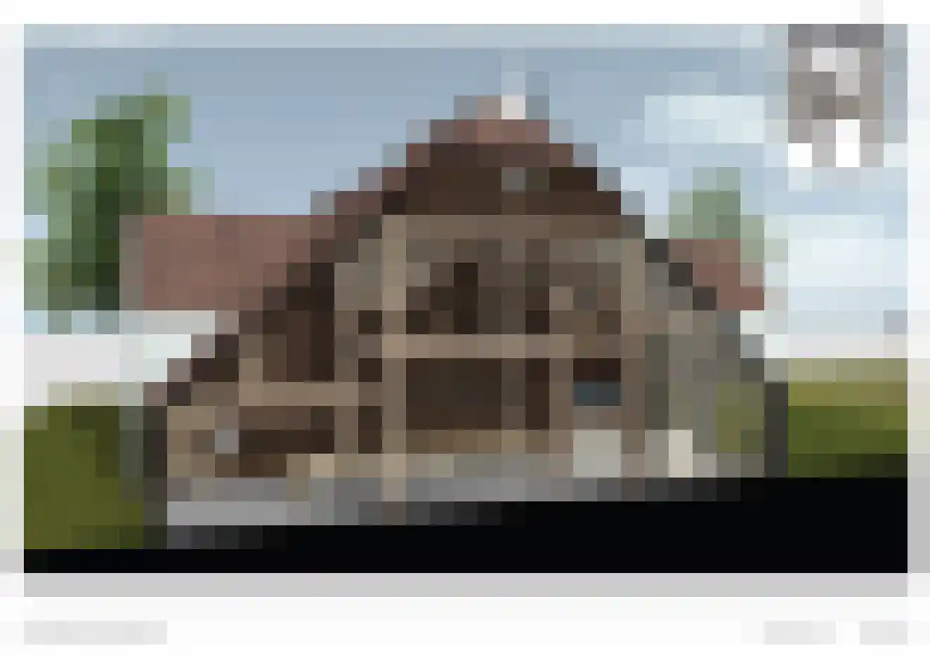Lies 17 Lies thumbnail 37