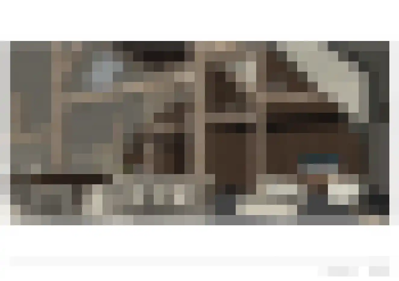 Lies 17 Lies thumbnail 38