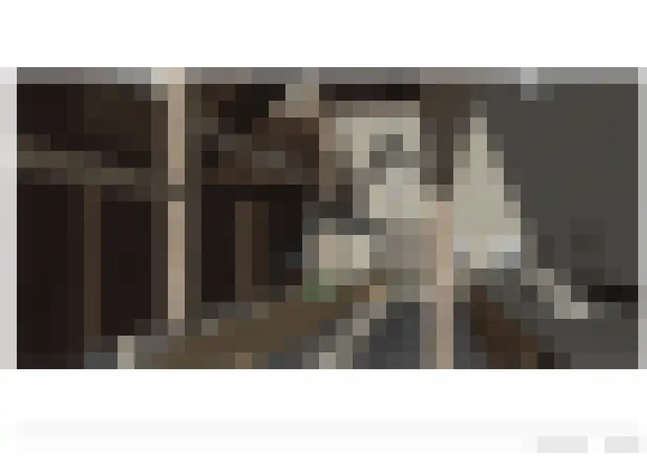 Lies 17 Lies thumbnail 39
