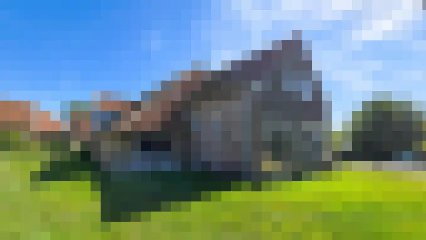 Lies 17 Lies thumbnail 4