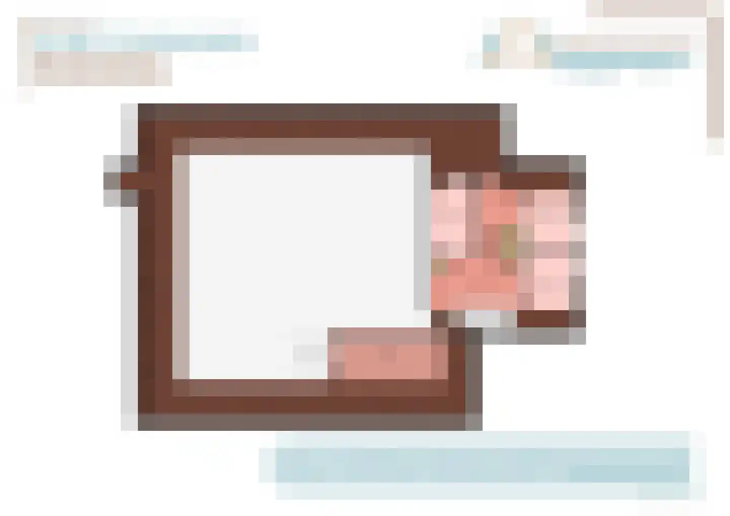 Lies 17 Lies thumbnail 41