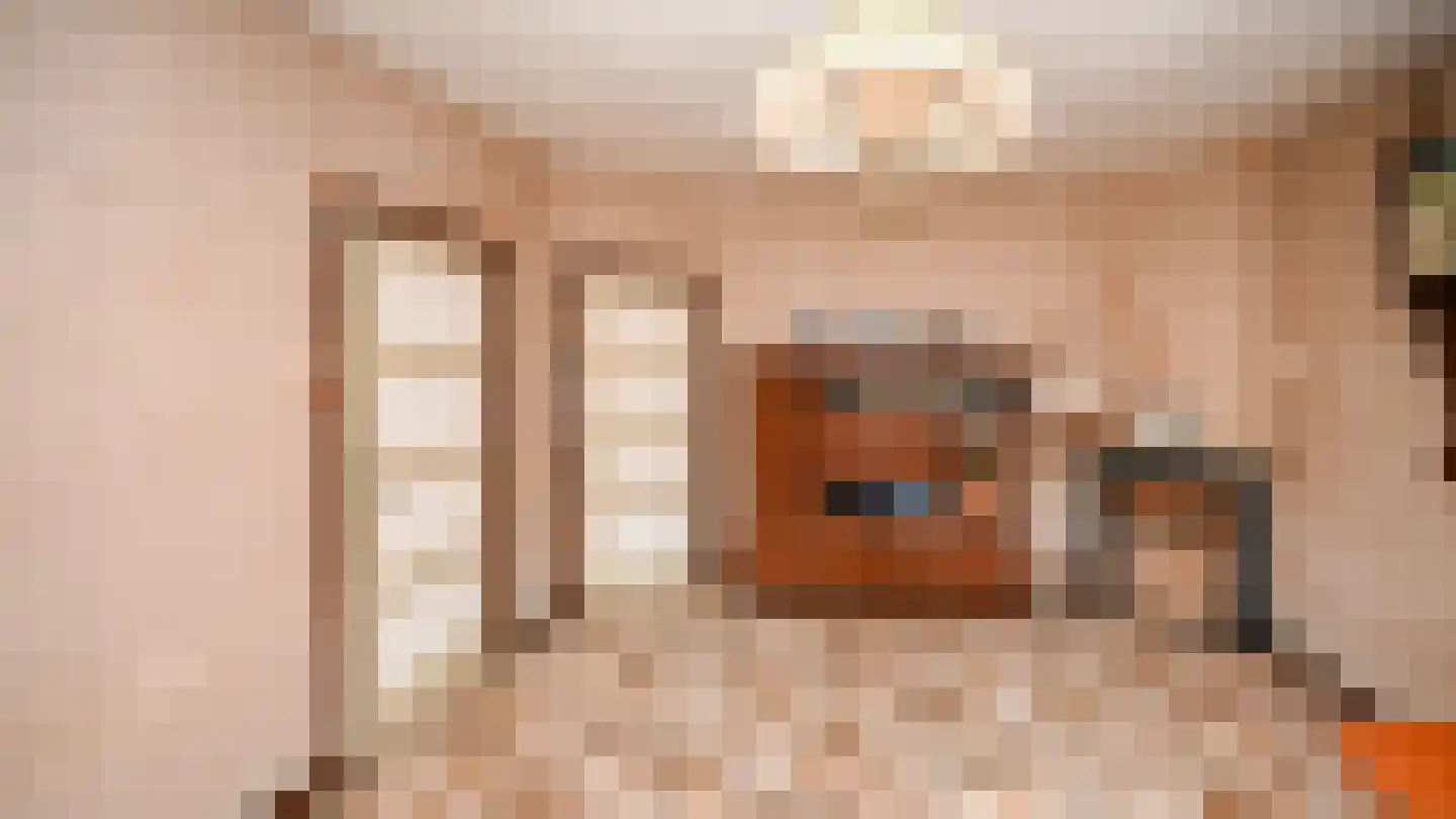Lies 17 Lies thumbnail 7