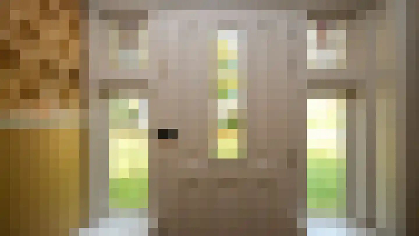 Lies 17 Lies thumbnail 8
