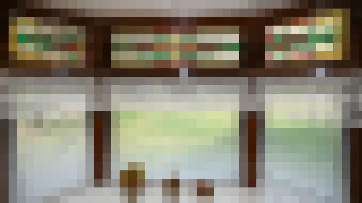 Lies 17 Lies thumbnail 9