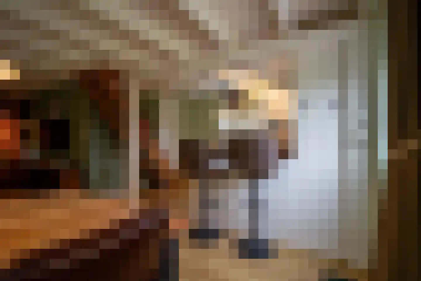 Lies 36 3 Lies thumbnail 10