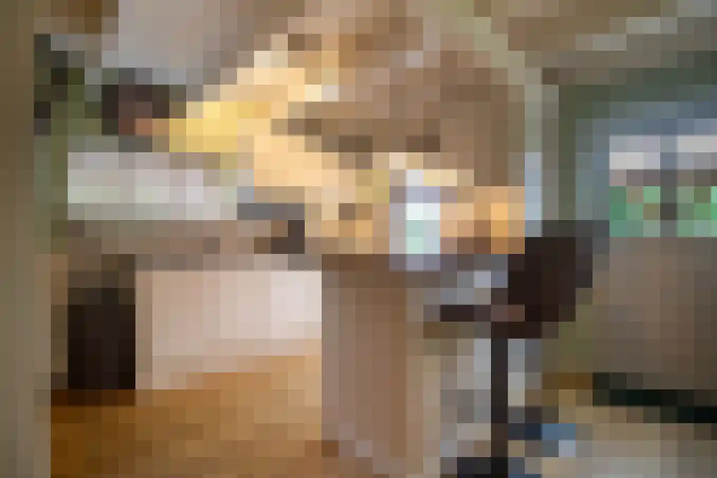 Lies 36 3 Lies thumbnail 11