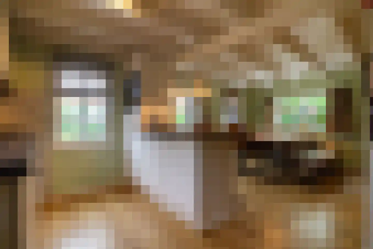 Lies 36 3 Lies thumbnail 12