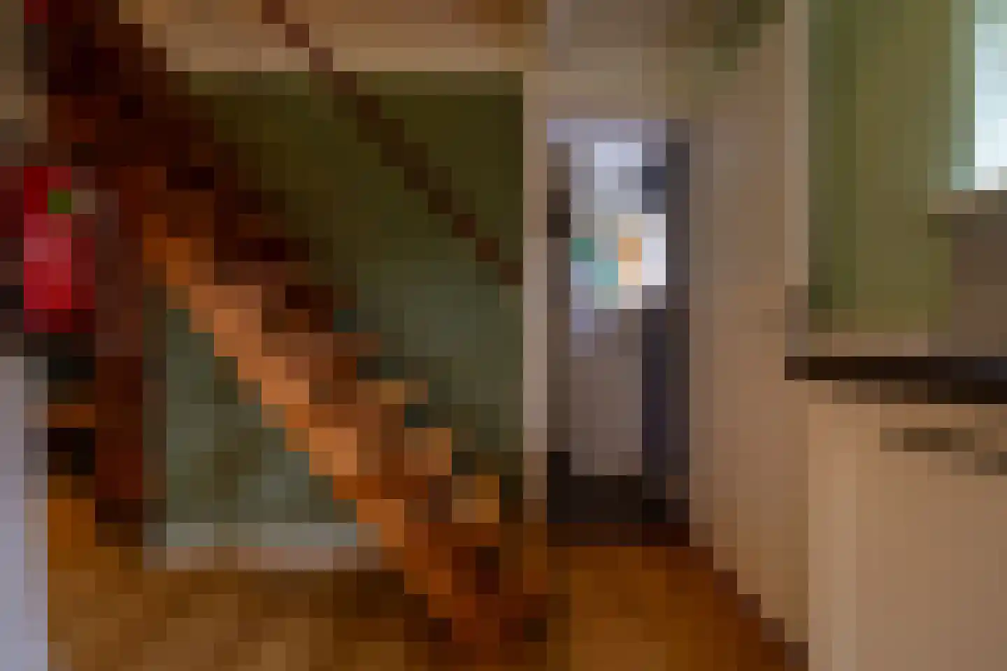 Lies 36 3 Lies thumbnail 13
