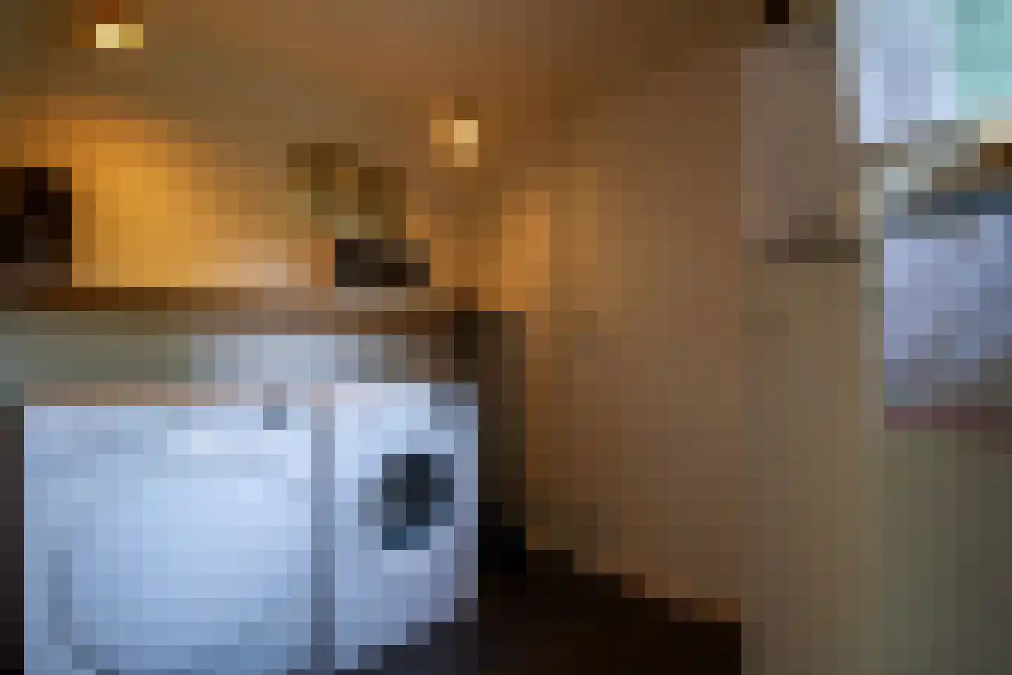 Lies 36 3 Lies thumbnail 14
