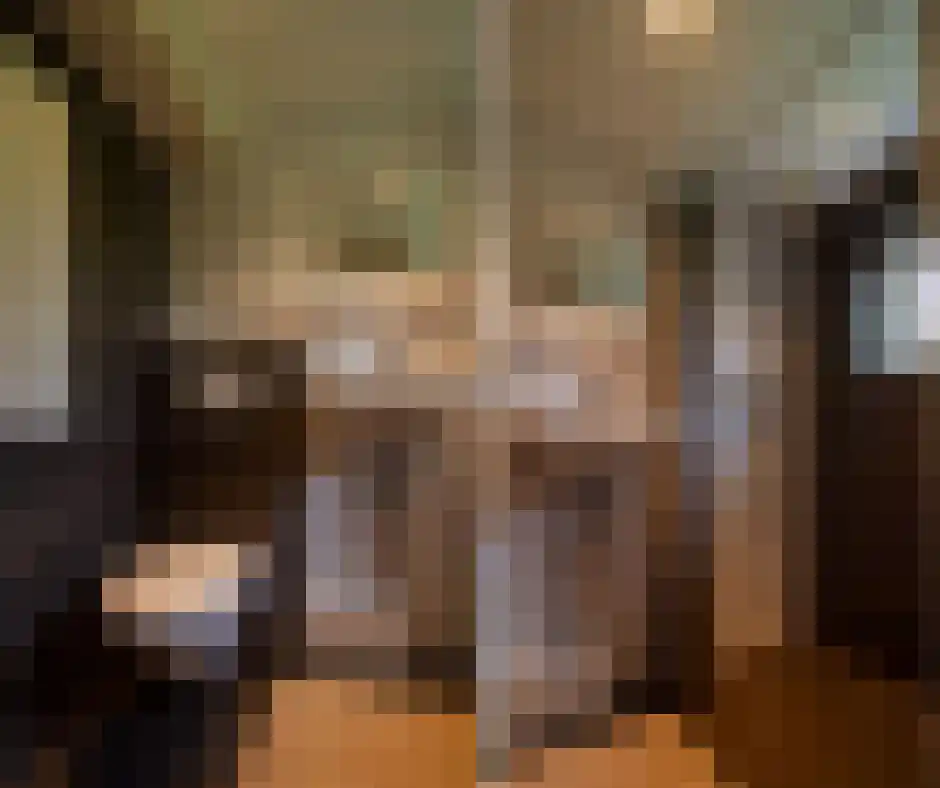 Lies 36 3 Lies thumbnail 15