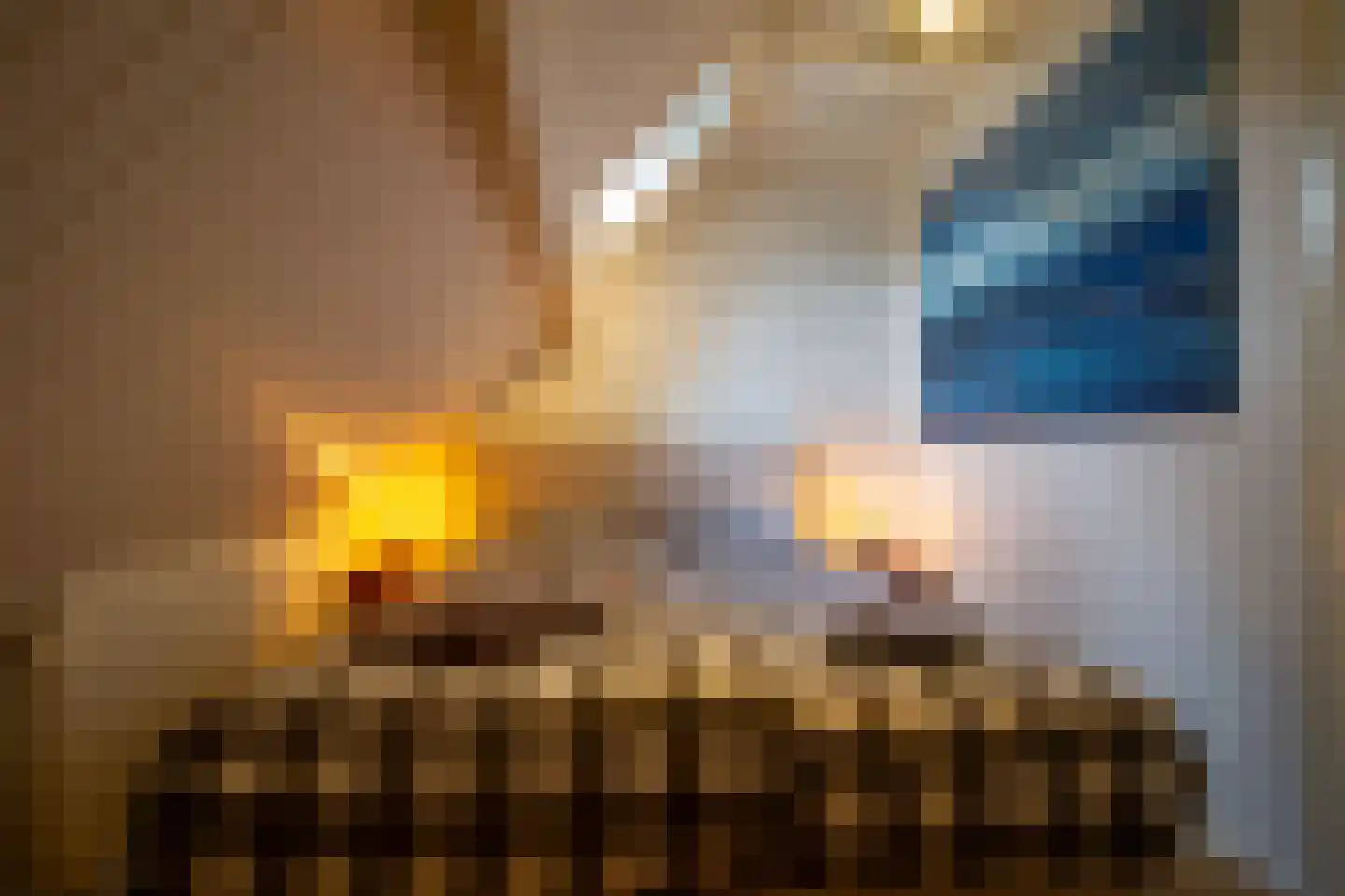 Lies 36 3 Lies thumbnail 17