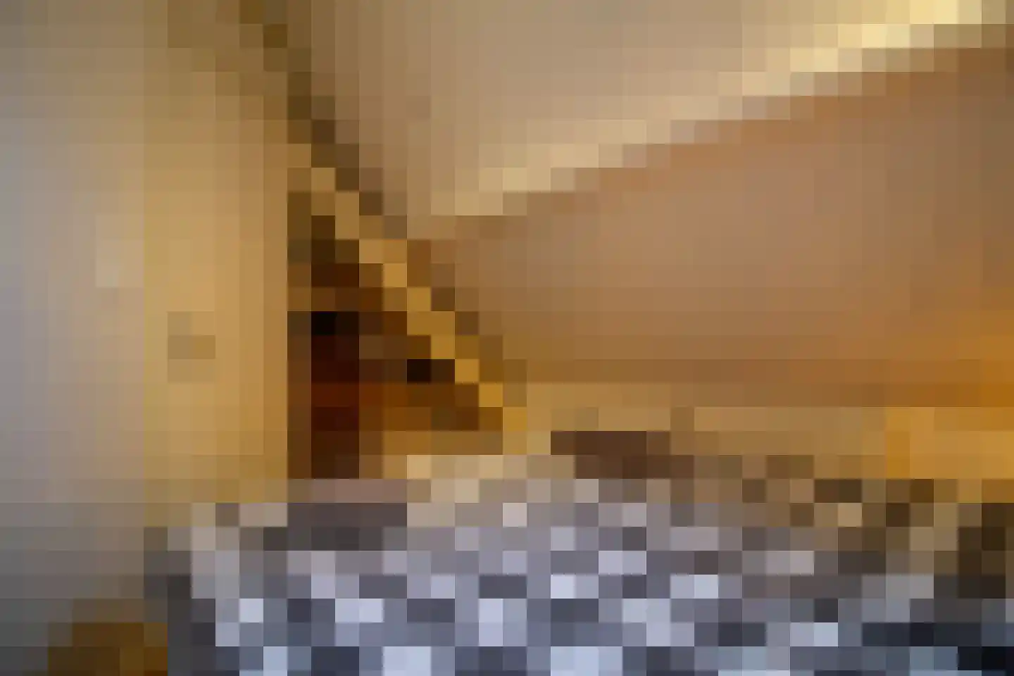 Lies 36 3 Lies thumbnail 18