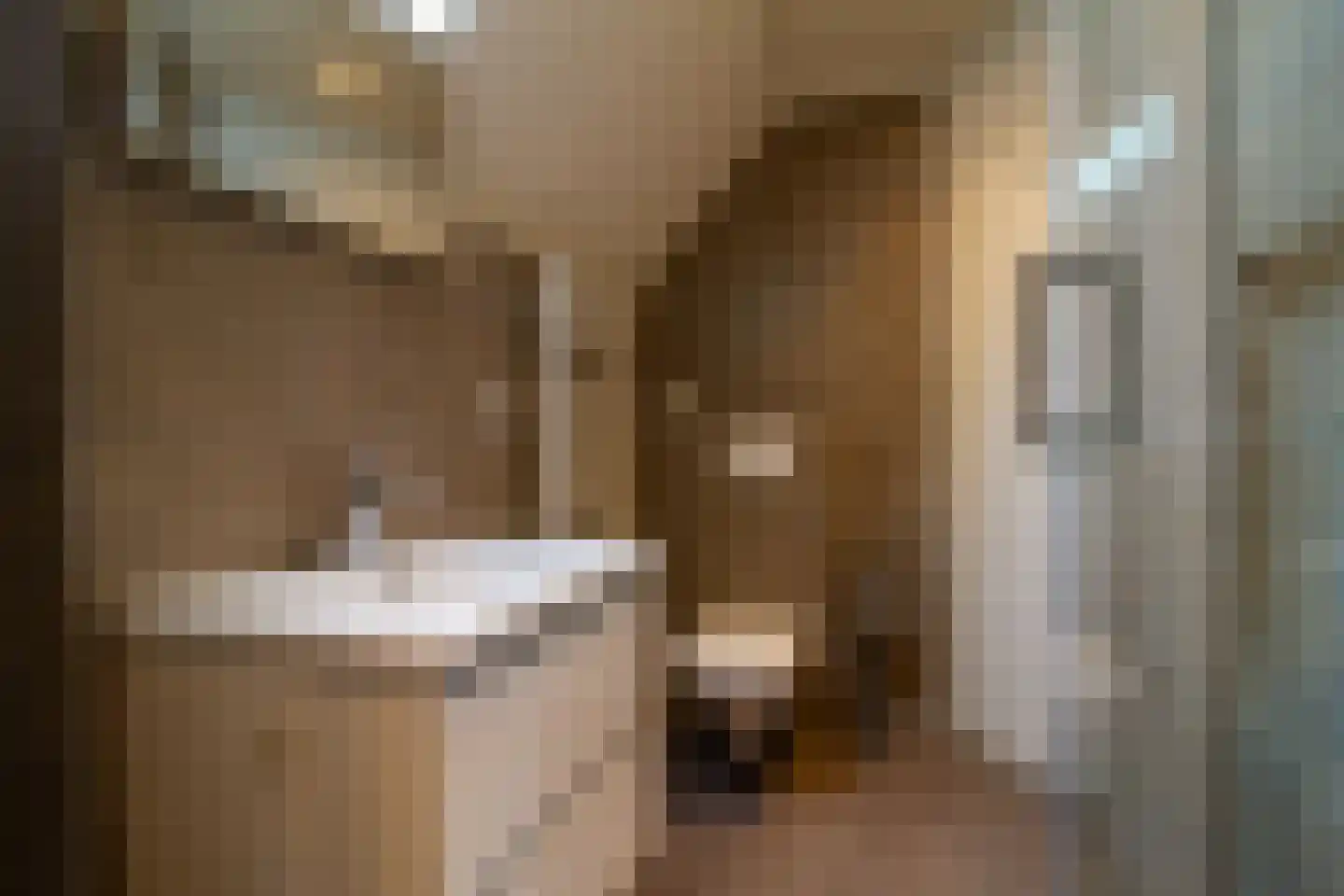 Lies 36 3 Lies thumbnail 19