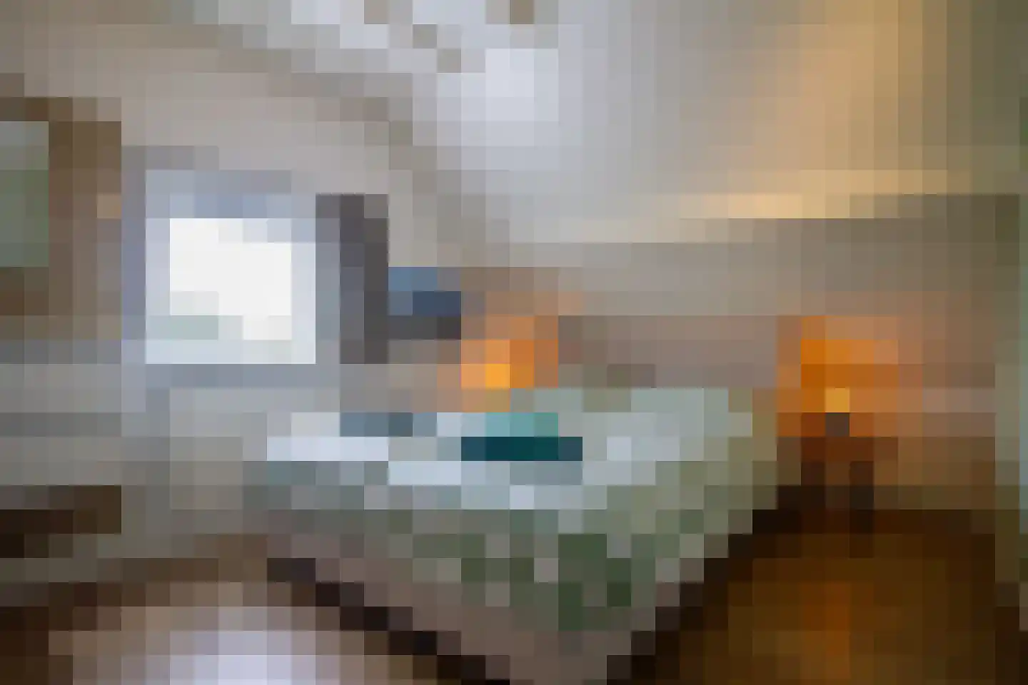 Lies 36 3 Lies thumbnail 22