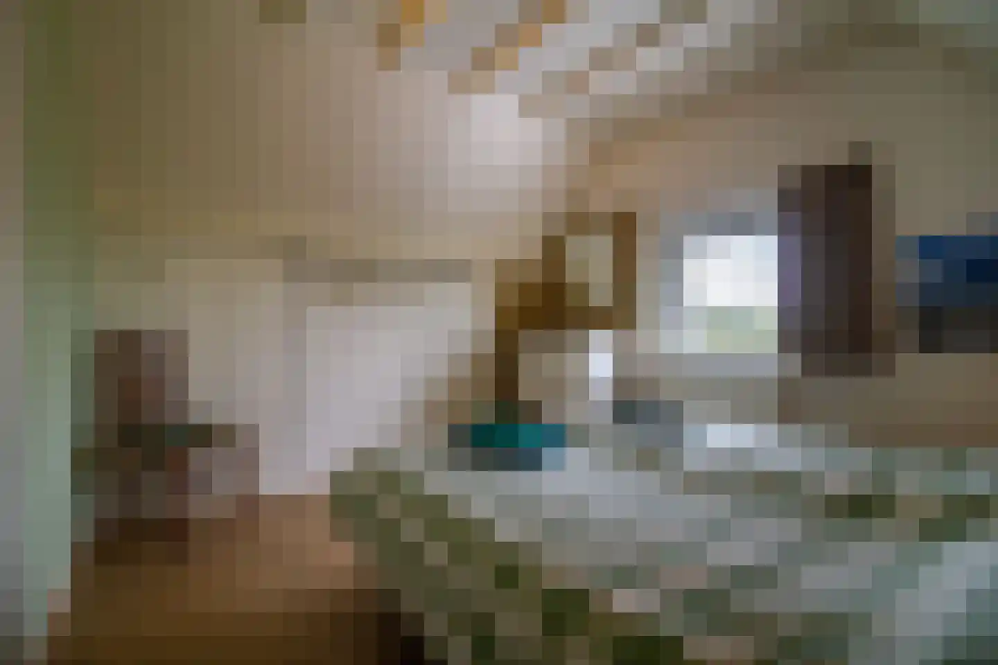 Lies 36 3 Lies thumbnail 23