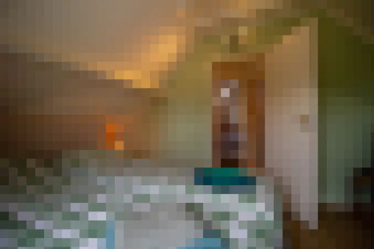 Lies 36 3 Lies thumbnail 24