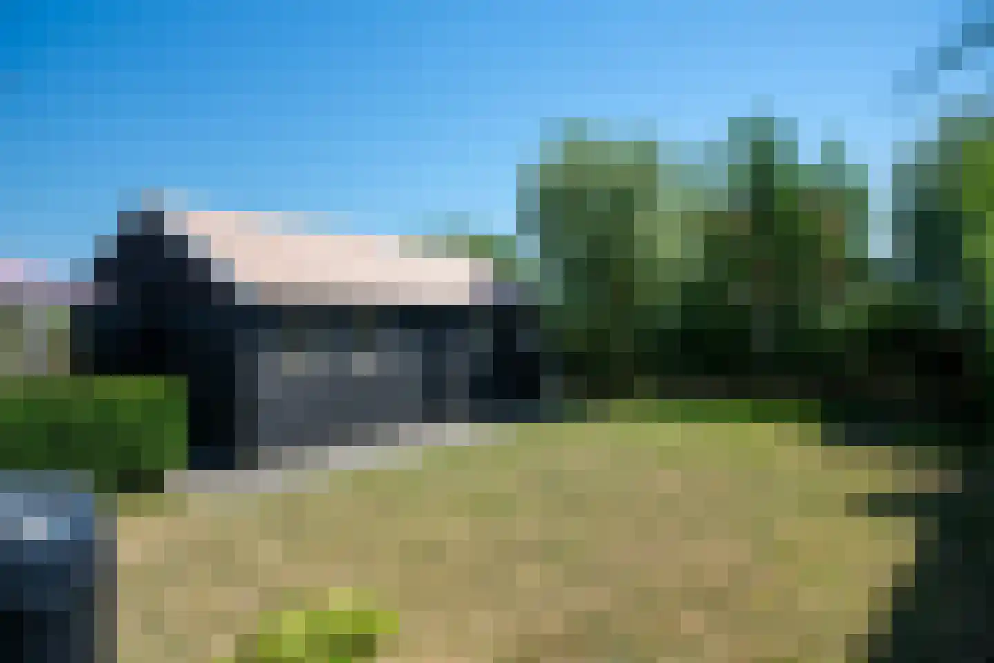 Lies 36 3 Lies thumbnail 26