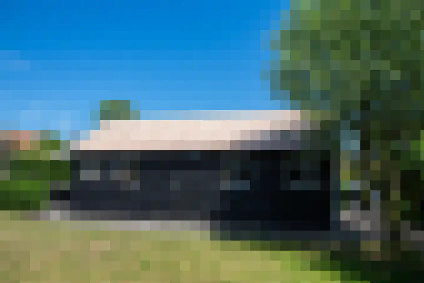 Lies 36 3 Lies thumbnail 27