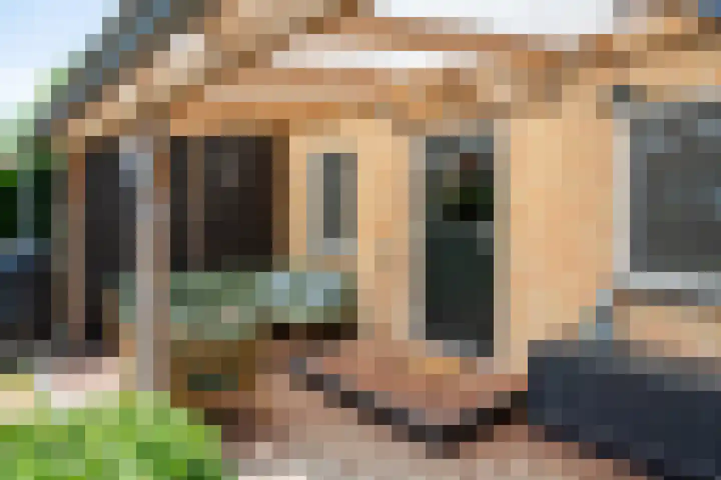 Lies 36 3 Lies thumbnail 28