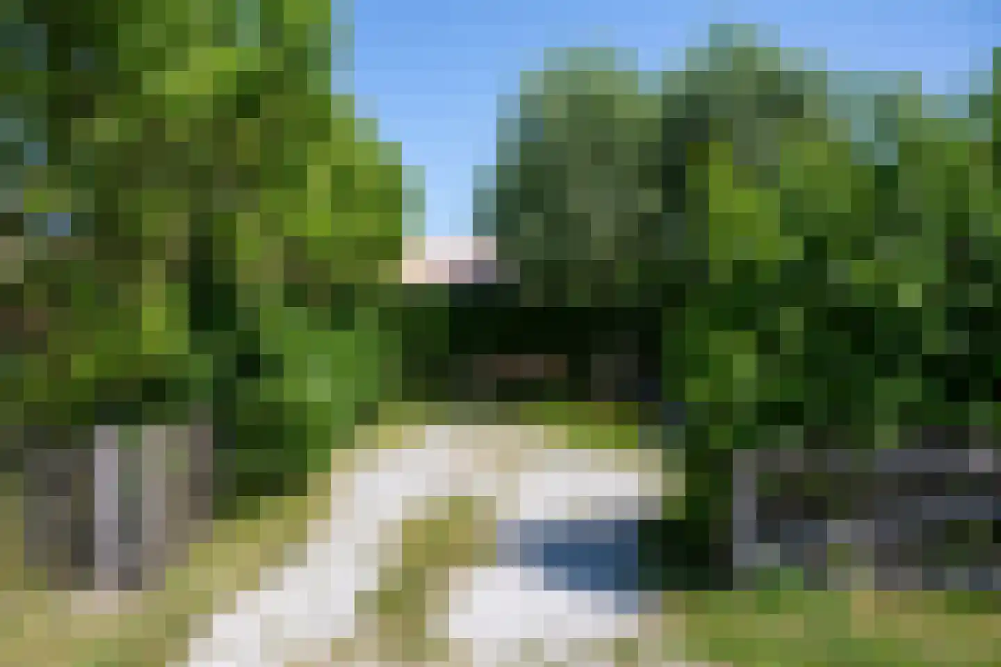 Lies 36 3 Lies thumbnail 29