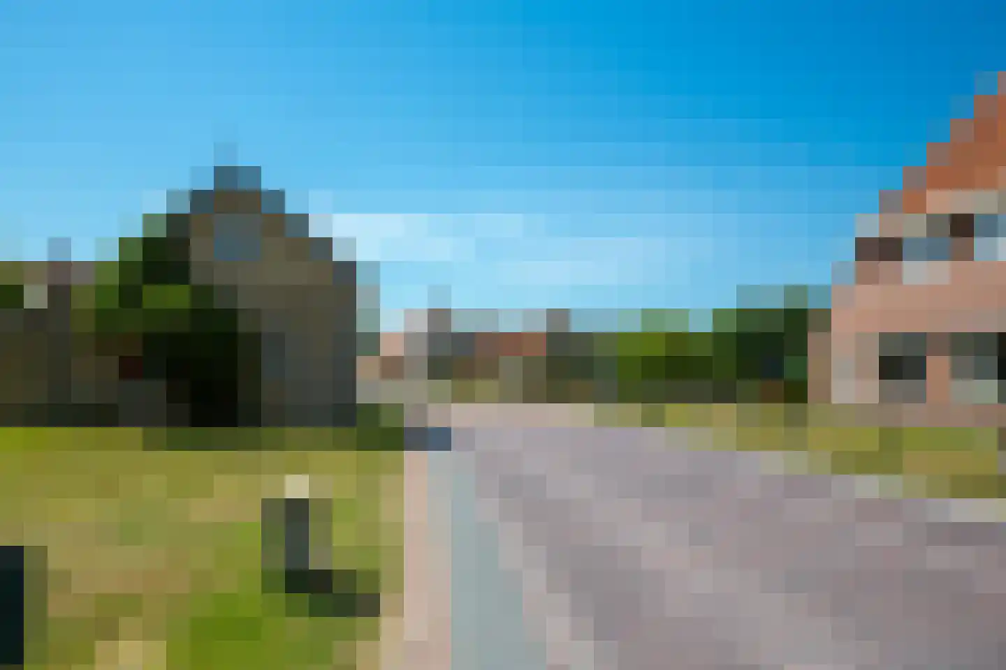 Lies 36 3 Lies thumbnail 32