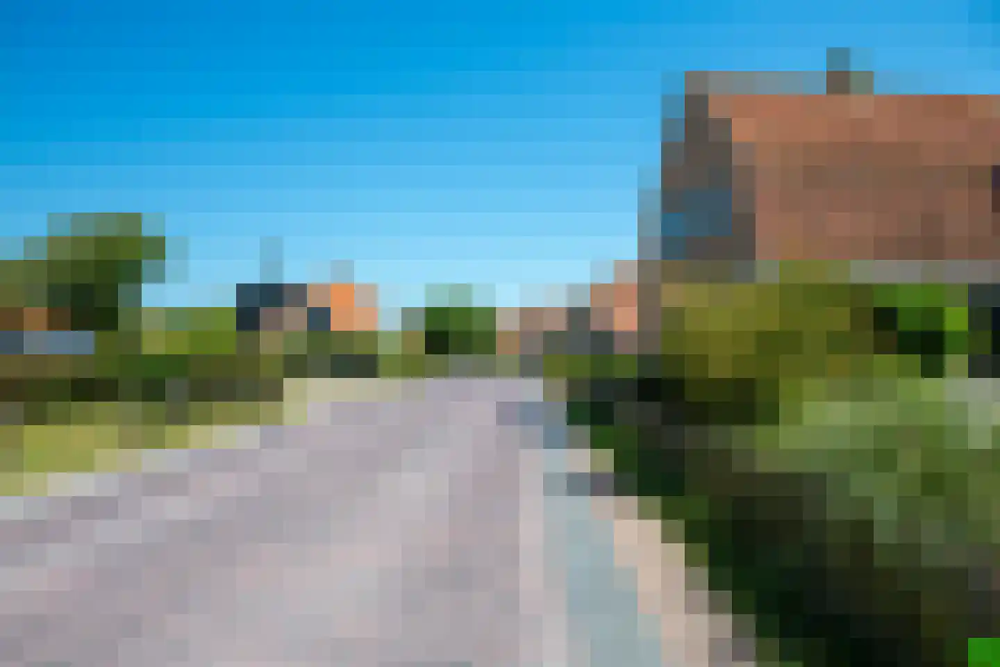 Lies 36 3 Lies thumbnail 33