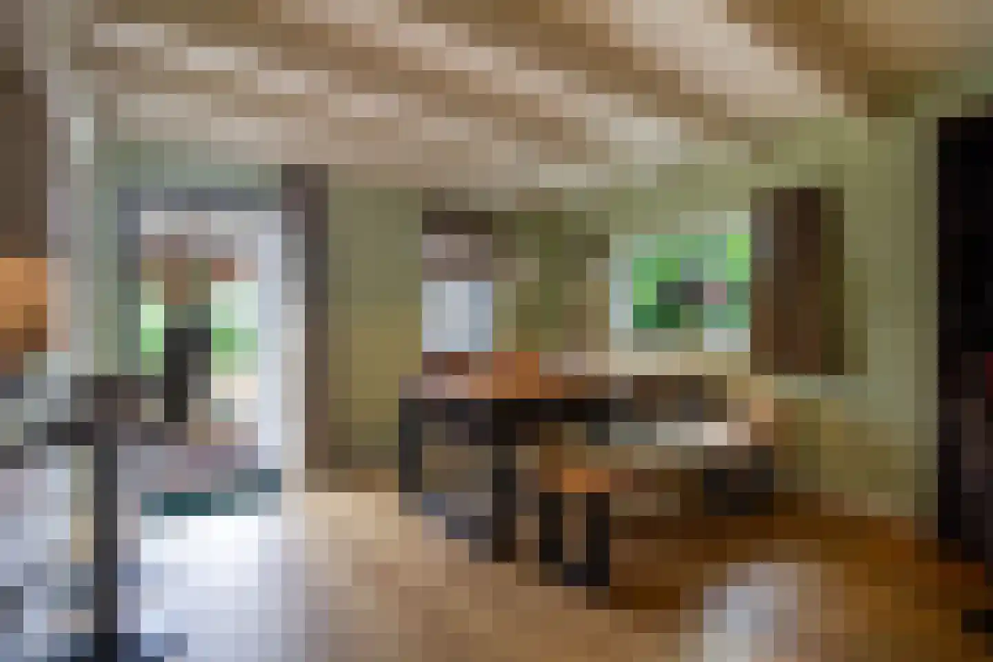 Lies 36 3 Lies thumbnail 4
