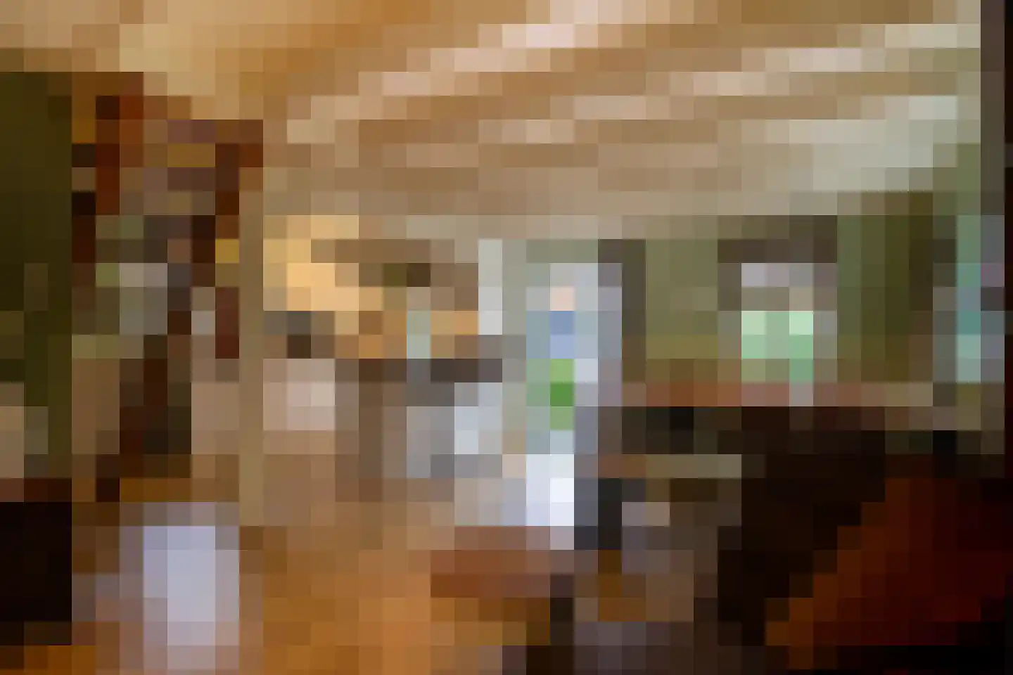 Lies 36 3 Lies thumbnail 5