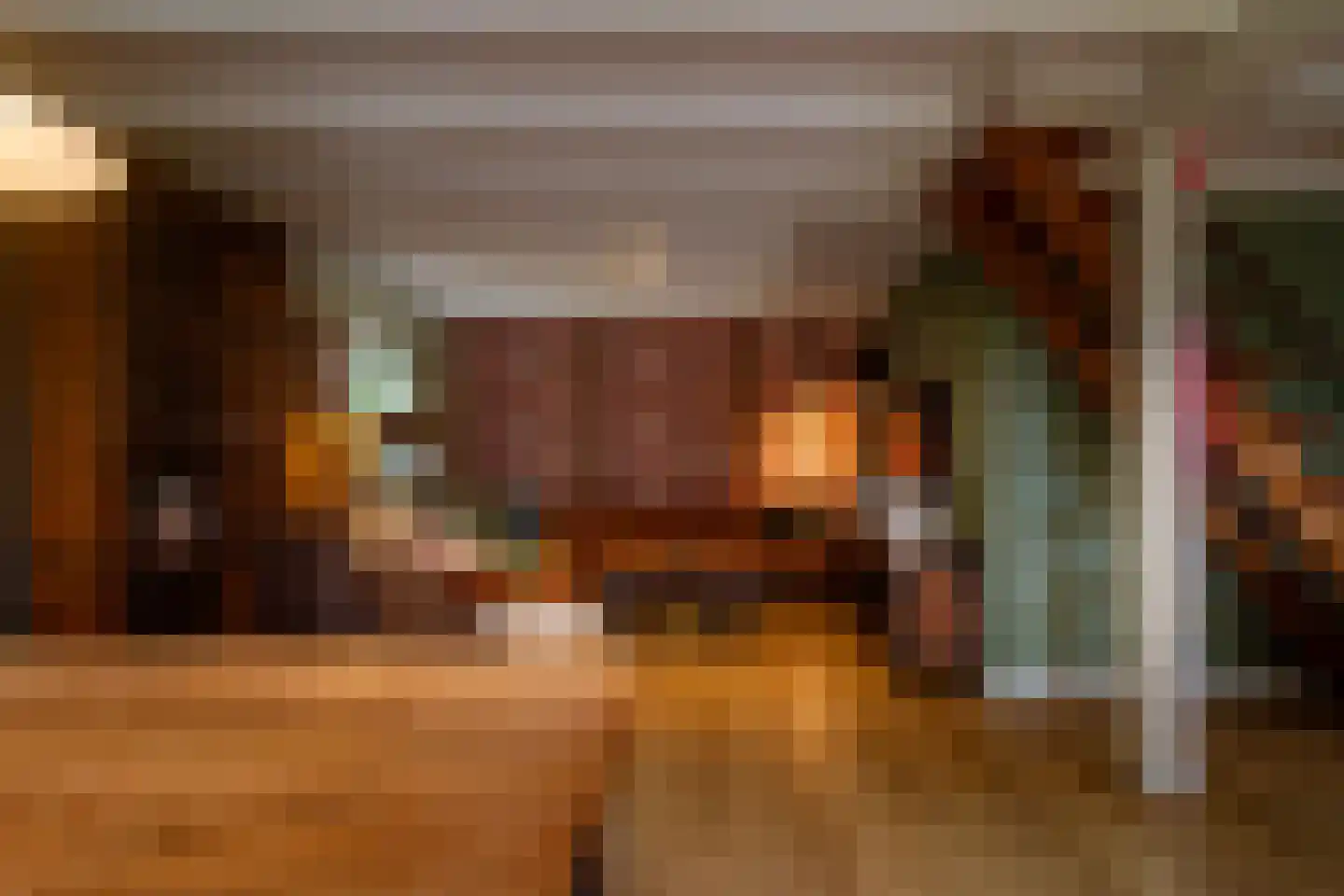 Lies 36 3 Lies thumbnail 6