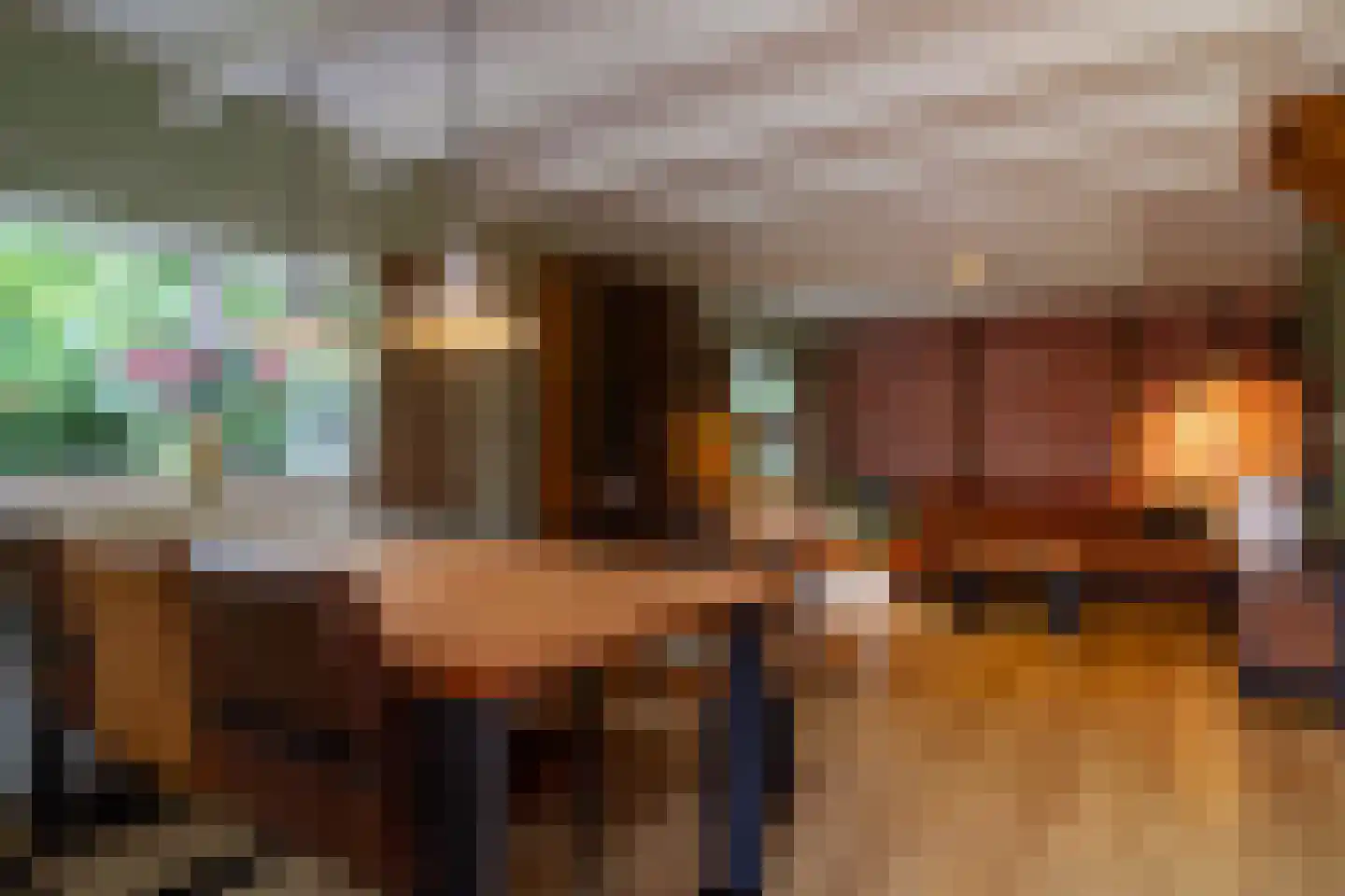 Lies 36 3 Lies thumbnail 7