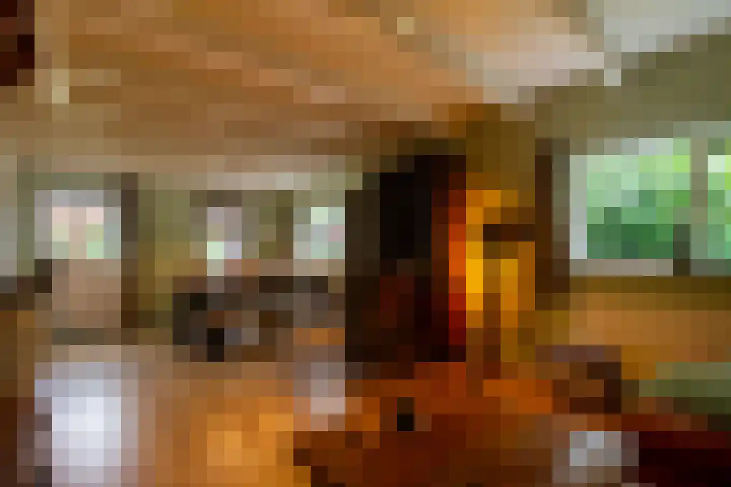 Lies 36 3 Lies thumbnail 8