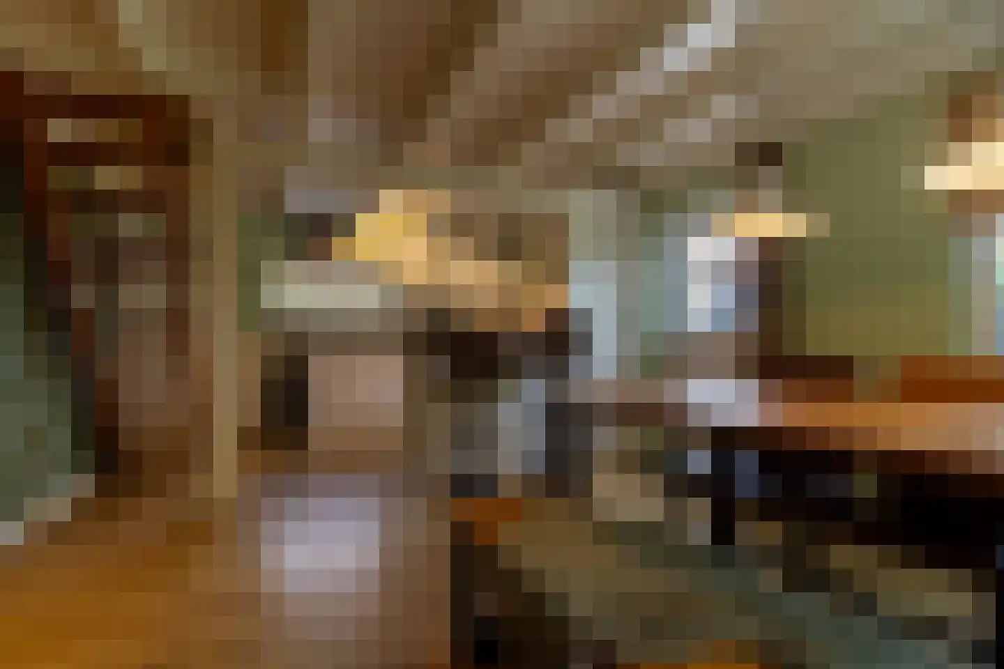 Lies 36 3 Lies thumbnail 9