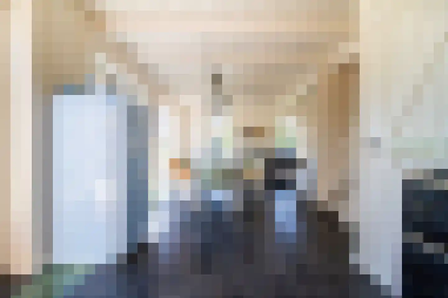 Lies 36 4 Lies thumbnail 10
