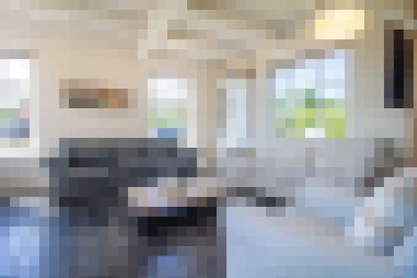 Lies 36 4 Lies thumbnail 13