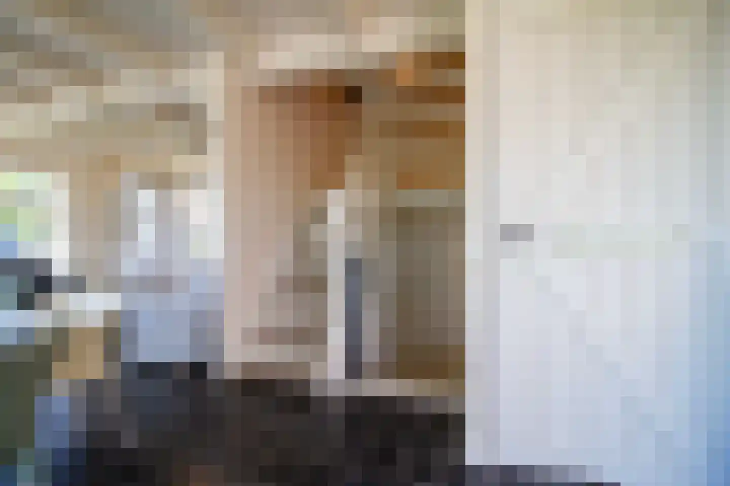 Lies 36 4 Lies thumbnail 14