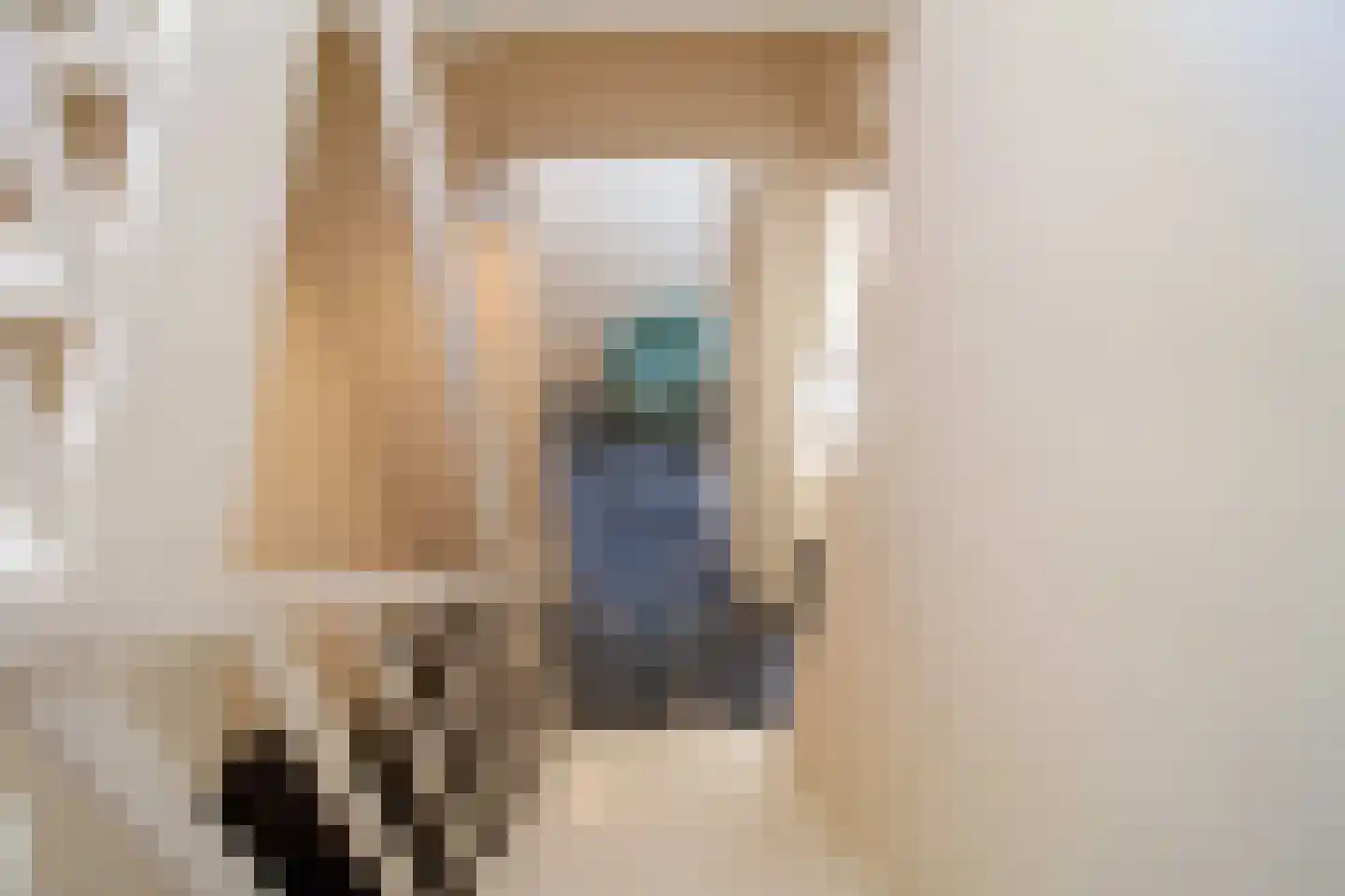 Lies 36 4 Lies thumbnail 15
