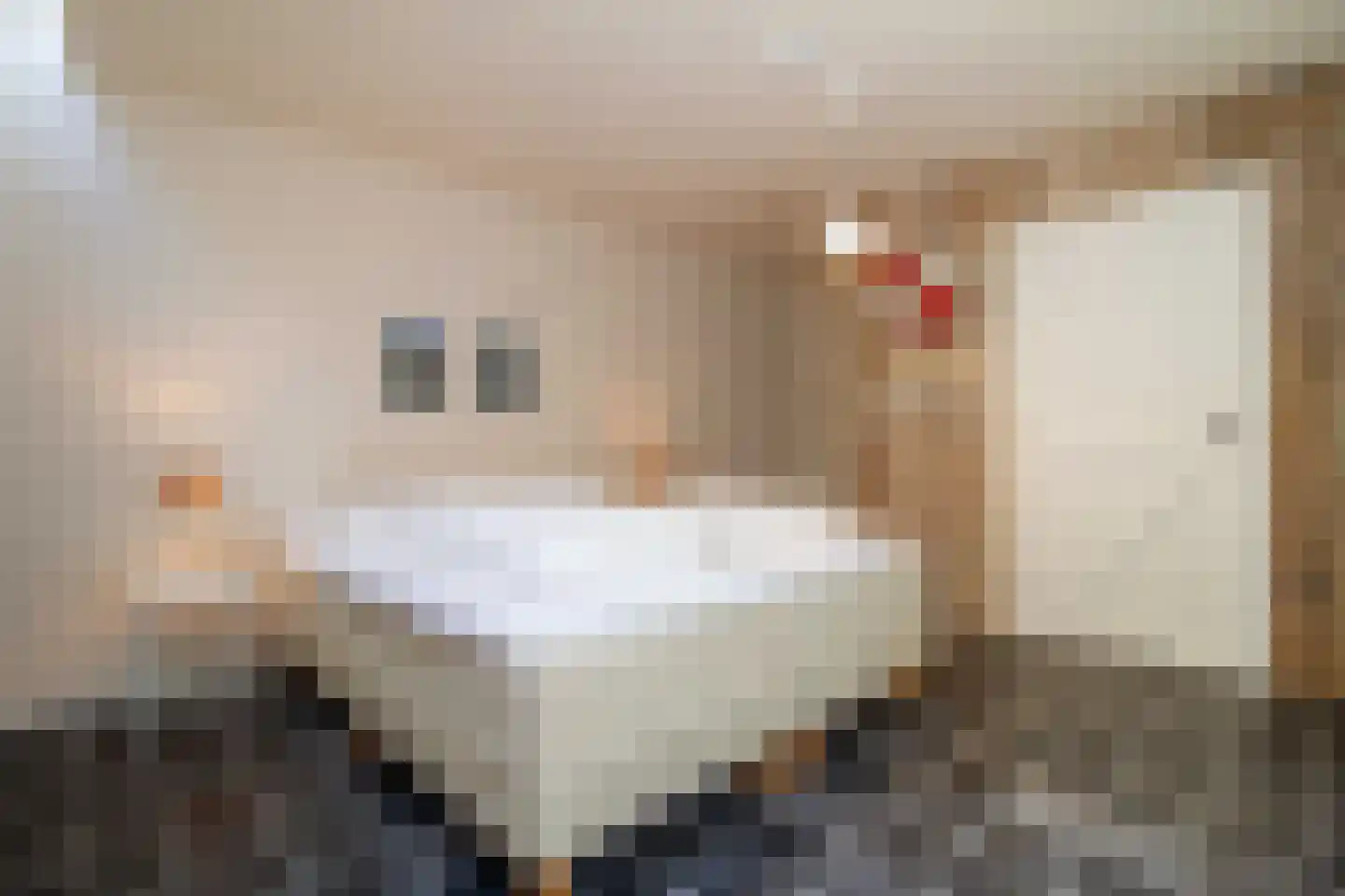 Lies 36 4 Lies thumbnail 17